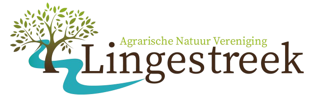 logo anv lingenstreek
